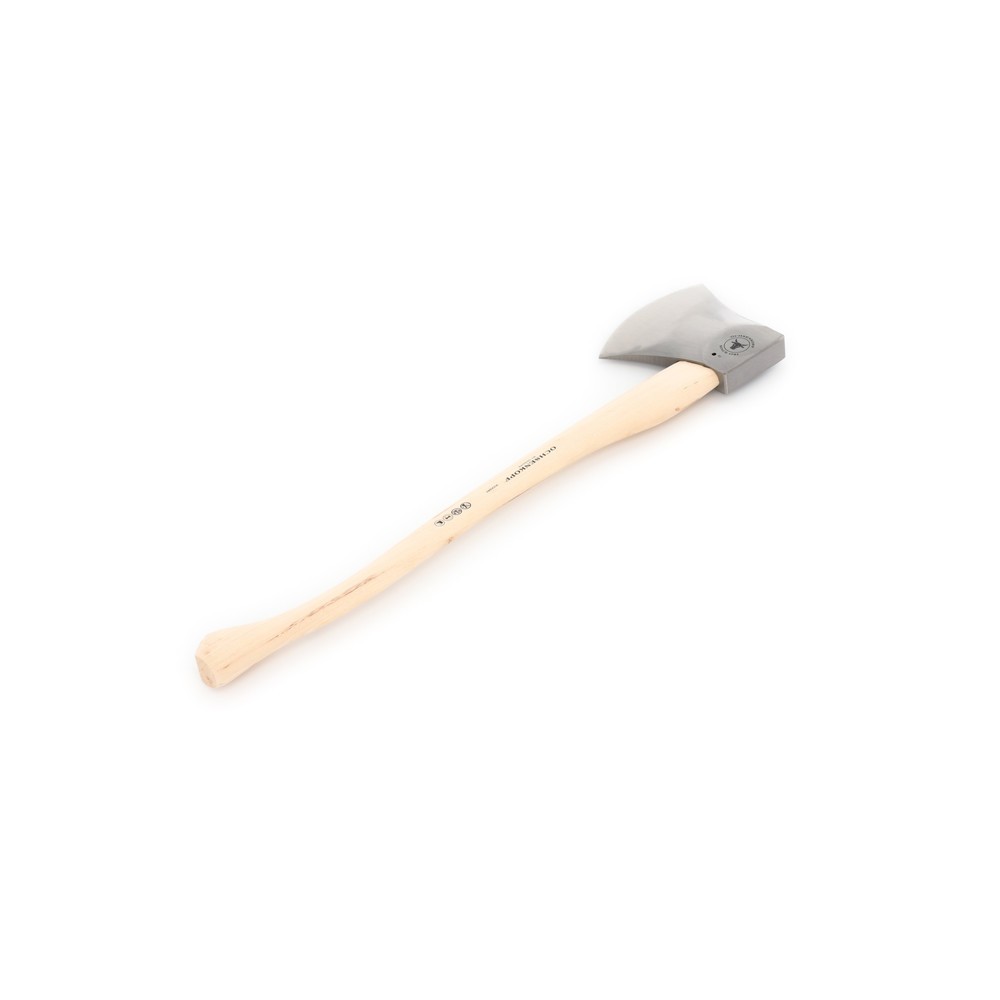 Produktabbildung Nr. 4: OCHSENKOPF Sportaxt OX 440 H-2708