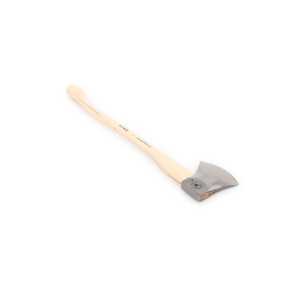 Produktabbildung Nr. 5: OCHSENKOPF Sportaxt OX 440 H-2708