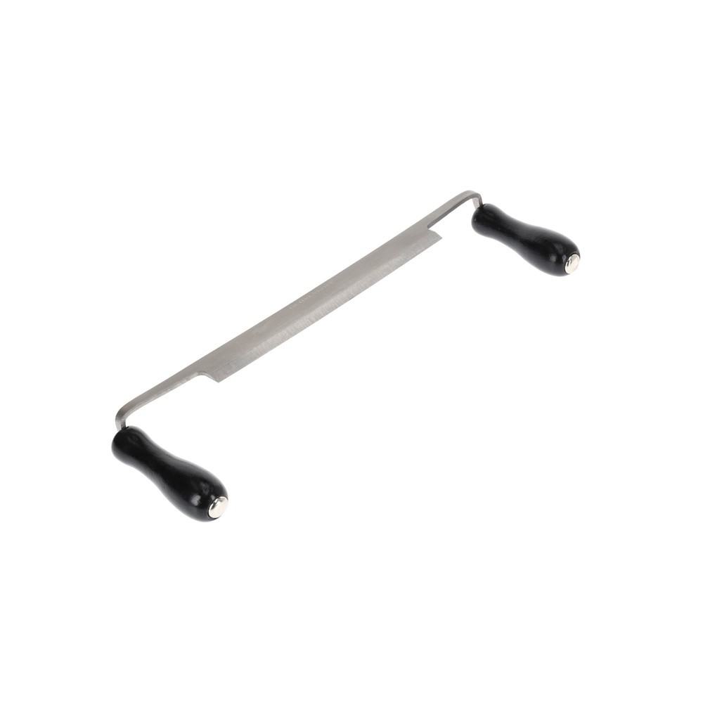 Produktabbildung: OCHSENKOPF Zugmesser, leicht, 250 mm OX 375-2500