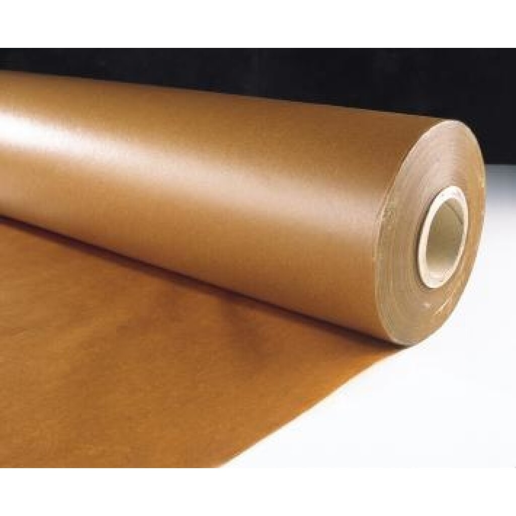 Ölpapier, 600mm breit x 521 lfm, 80g/qm, ca. 25kg/Rolle, Preis je kg Produktabbildung: Ölpapier, 600mm breit x 521 lfm, 80g/qm, ca. 25kg/Rolle, Preis je kg