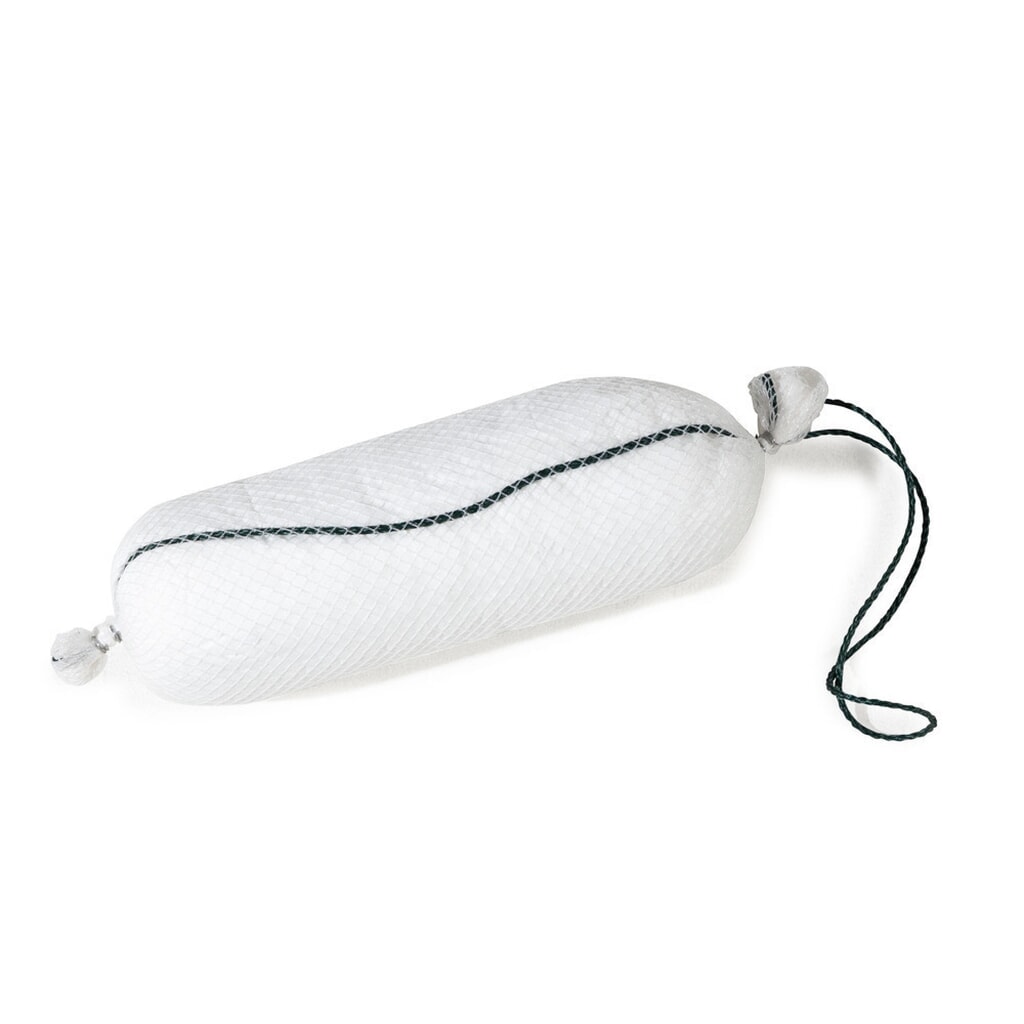 Produktabbildung: Ölskimmer, Ø 200 mm, 10 Stk/VE