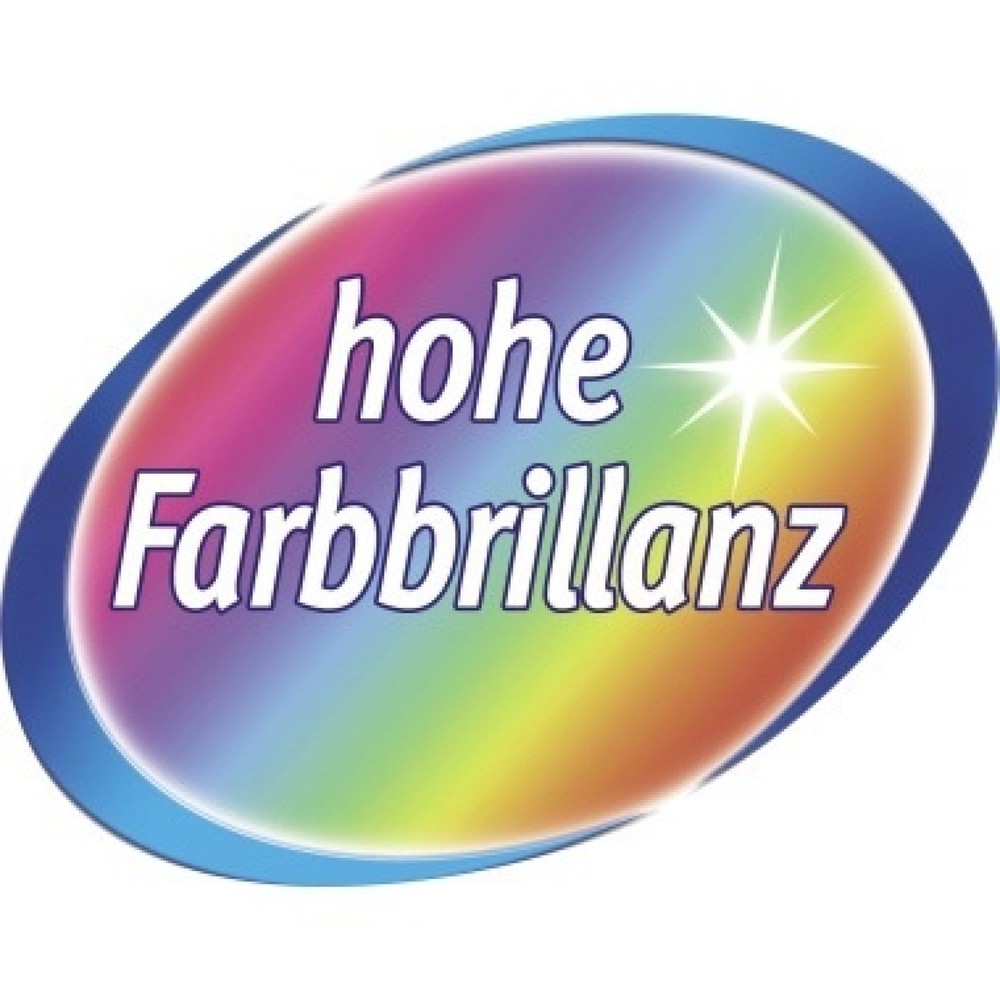 Produktabbildung Nr. 4: Avery Zweckform Inkjetfolie 2500 DIN A4 transparent 10 St./Pack.