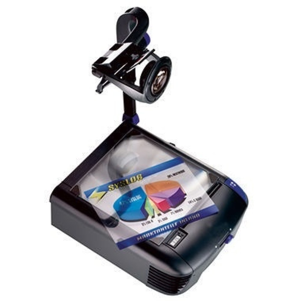 Produktabbildung Nr. 7: Avery Zweckform Inkjetfolie 2502 DIN A4 transparent 50 St./Pack.