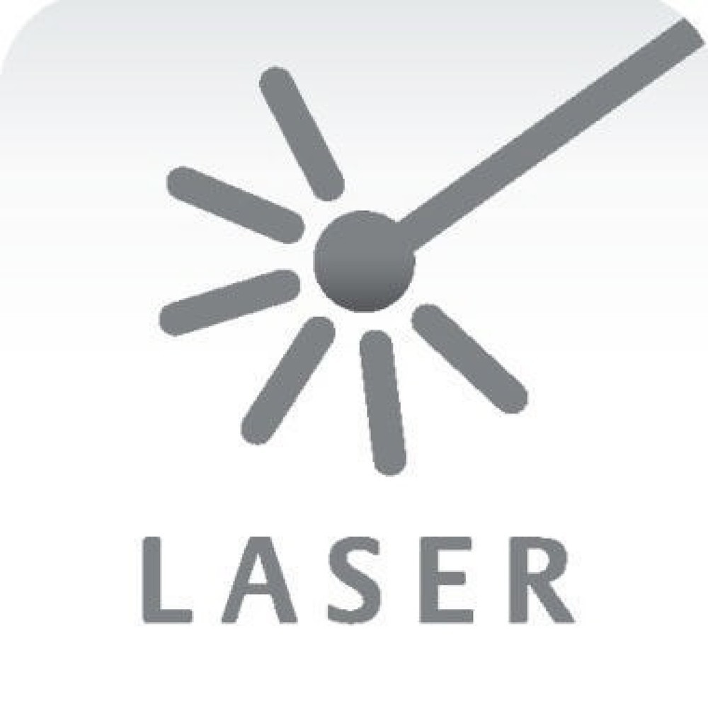 Produktabbildung Nr. 11: Avery Zweckform Laserfolie 3552 210x297mm transparent 100 St./Pack.