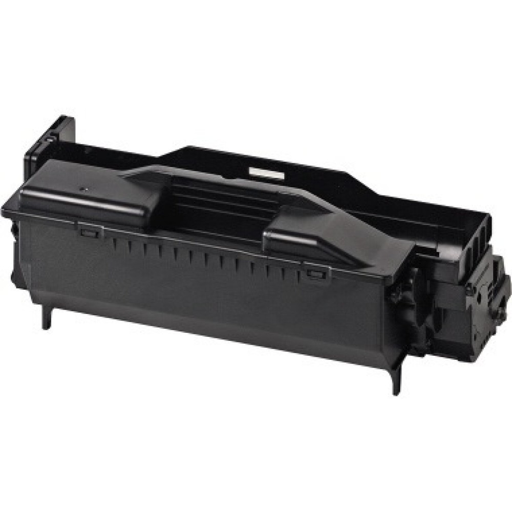 Produktabbildung: OKI Trommel 44574302 23.000Seiten schwarz