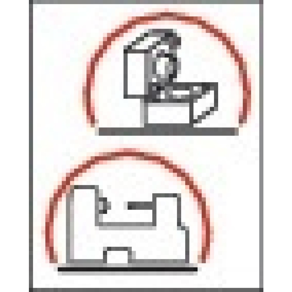 Produktabbildung Nr. 3: OKS Haftöl-/Hochleistungskorrosionsschutzöl OKS3601, NSF H1 400 ml, gelbbraun, Spraydose