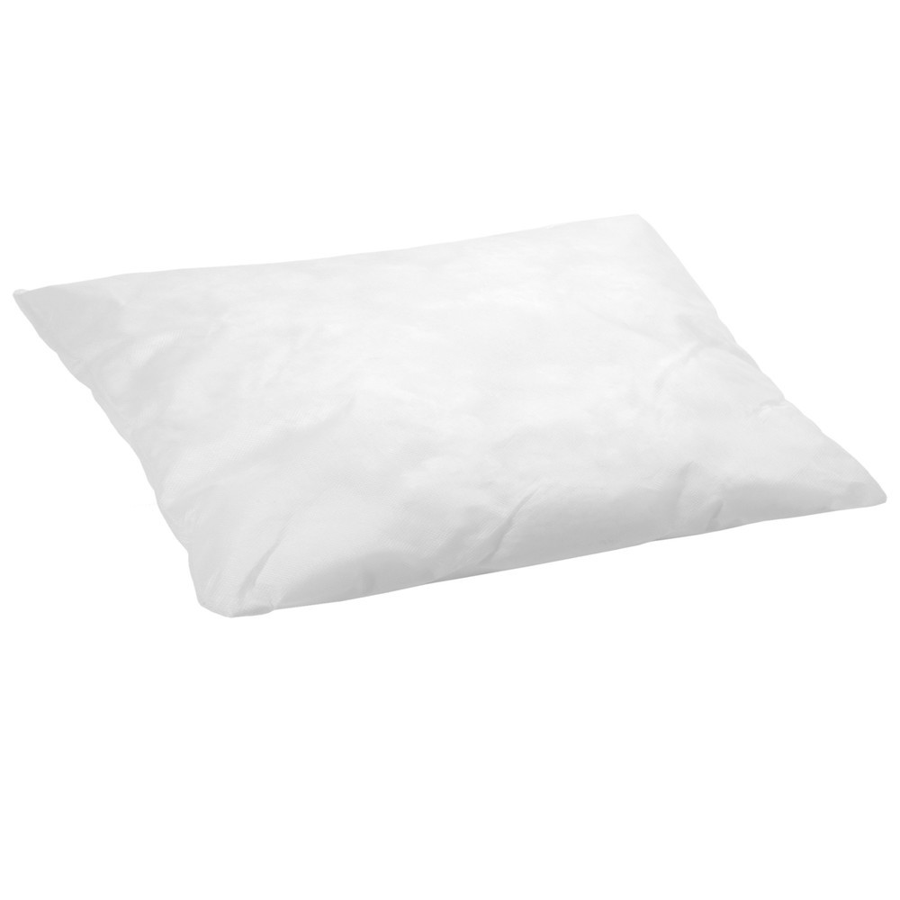 Product afbeelding: Oliekussen, PP-vlokken