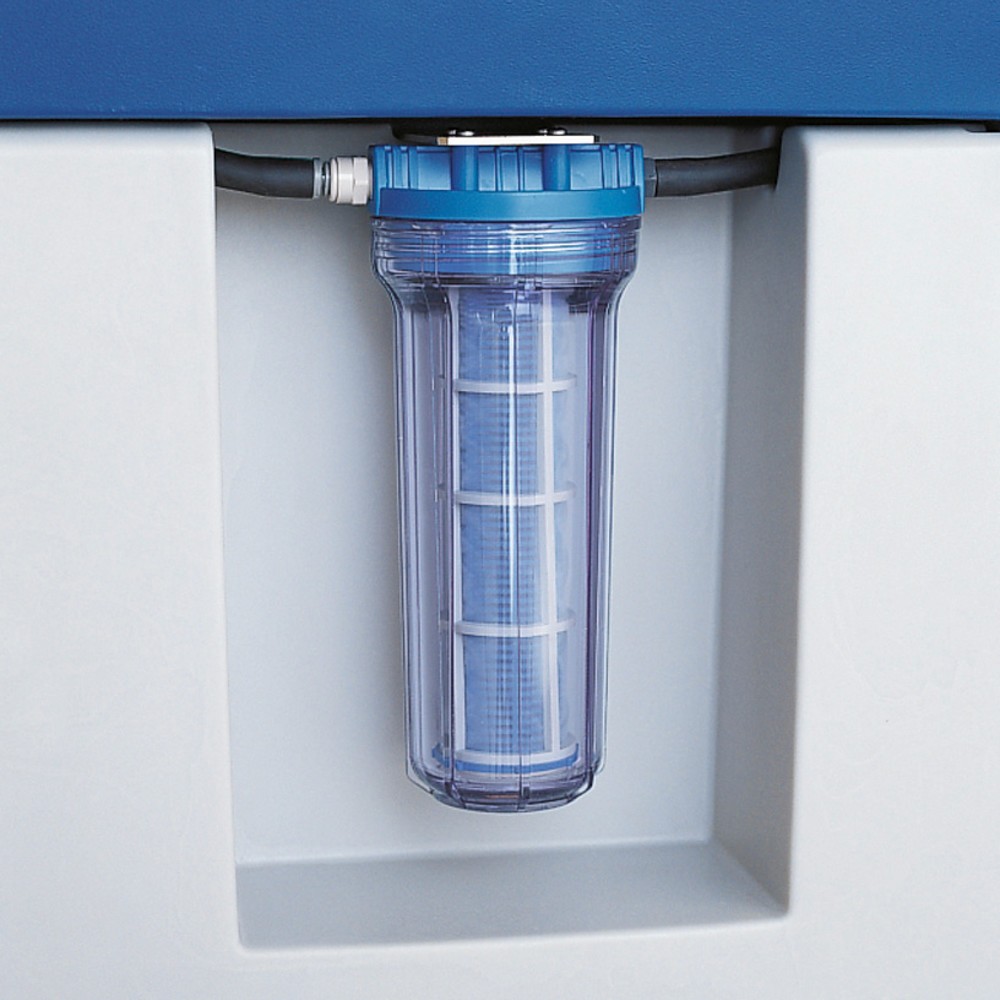 Obrázok výrobku: opakovane použiteľný filter na čistenie dielov bio.x C 500 a C 800