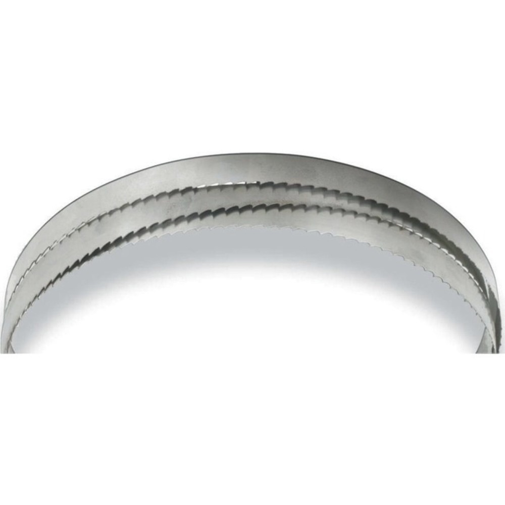 Produktabbildung Nr. 2: OPTIMUM Metallsägeband, 1440x13x0,65 mm