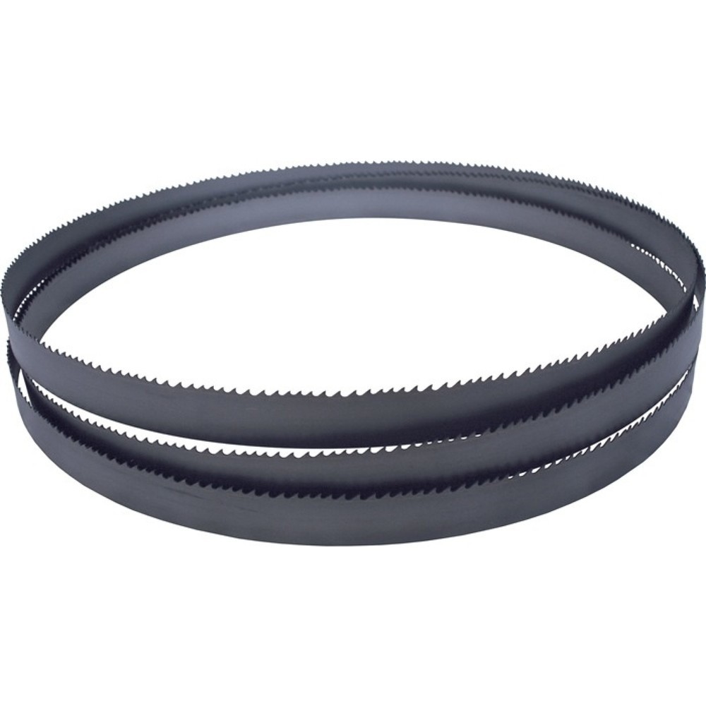 Produktabbildung: OPTIMUM Metallsägeband, 1440x13x0,65 mm