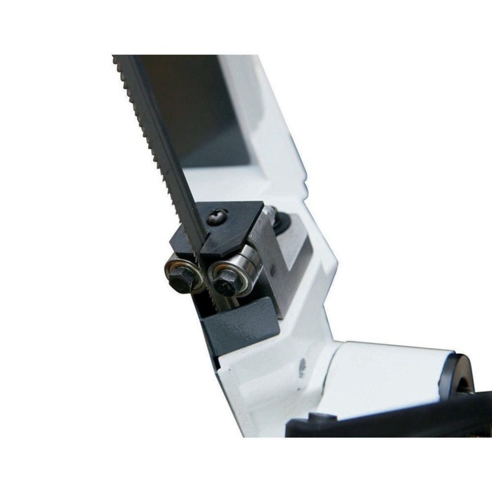 Produktabbildung Nr. 3: OPTISAW Metallbandsäge SQ-V13, 1440 x 12,5 x 0,6 mm, 30-80 m/min 0,4 kW