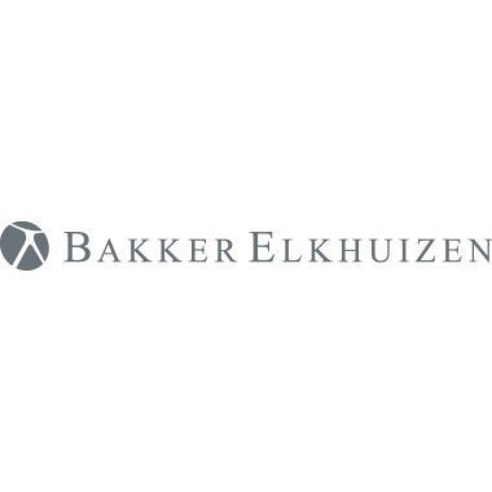 Produktabbildung Nr. 6: BakkerElkhuizen Maus Evoluent 4 BNEEVR4W schnurlos Rechtshänder