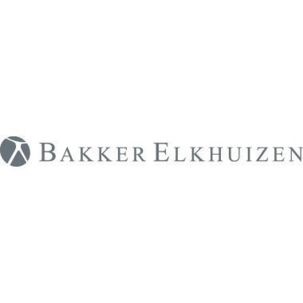 BakkerElkhuizen Maus Evoluent 4 BNEEVR4 Rechtshänder schwarz/silber Produktabbildung Nr. 6: BakkerElkhuizen Maus Evoluent 4 BNEEVR4 Rechtshänder schwarz/silber