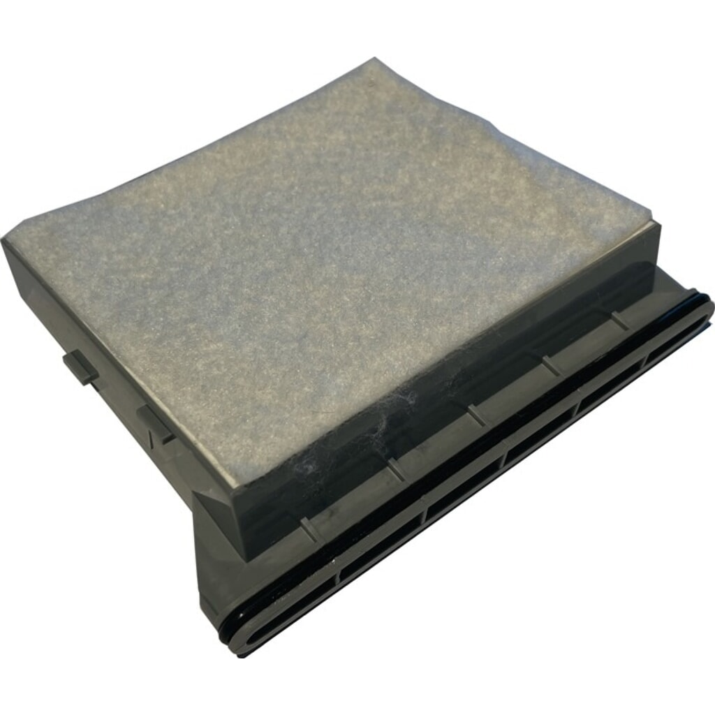 optrel Partikelfilter TH3, passend für swiss air, EN 12941 TH3 Produktabbildung: optrel Partikelfilter TH3, passend für swiss air, EN 12941 TH3
