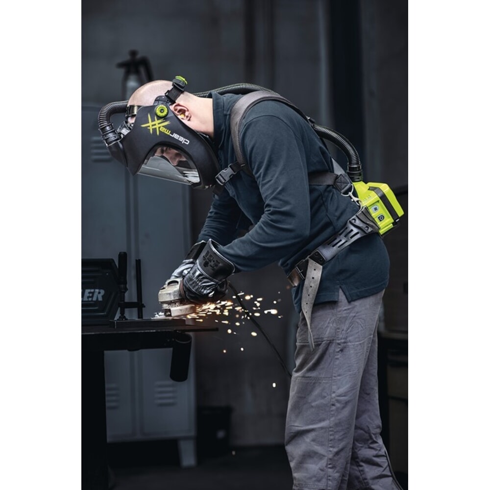 Optrel CLEARMAXX - sofort lieferbar | Schweißtechnik Shop Optrel CLEARMAXX - sofort lieferbar | Schweißtechnik Shop