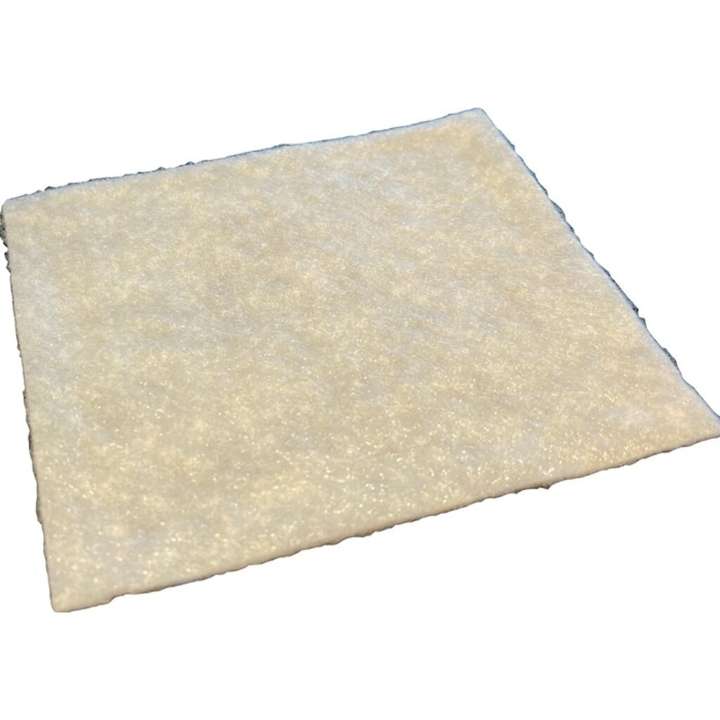 optrel Vorfilter, passend für swiss air, EN 12941 Produktabbildung: optrel Vorfilter, passend für swiss air, EN 12941
