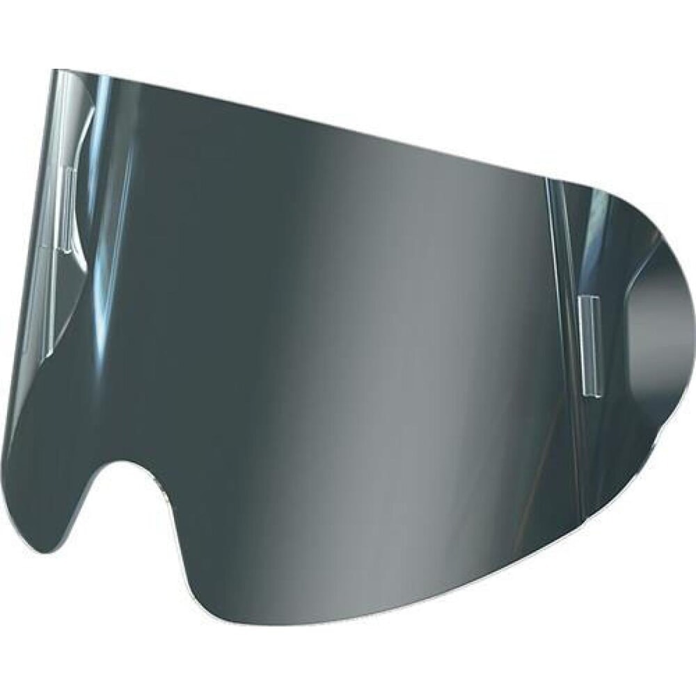 Produktabbildung Nr. 2: OPTREL Vorsatzscheibe außen,5er Set