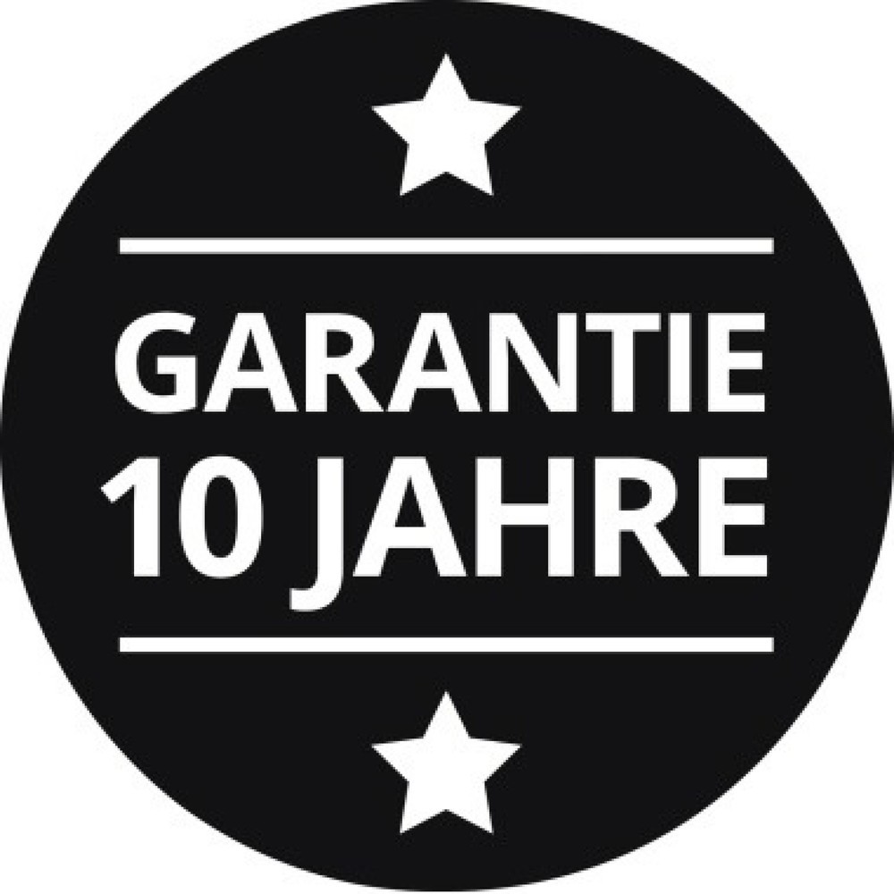 Produktabbildung Nr. 2: ELBA Ordner ELBAradoplast 100022621 DIN A4 50mm PVC grün