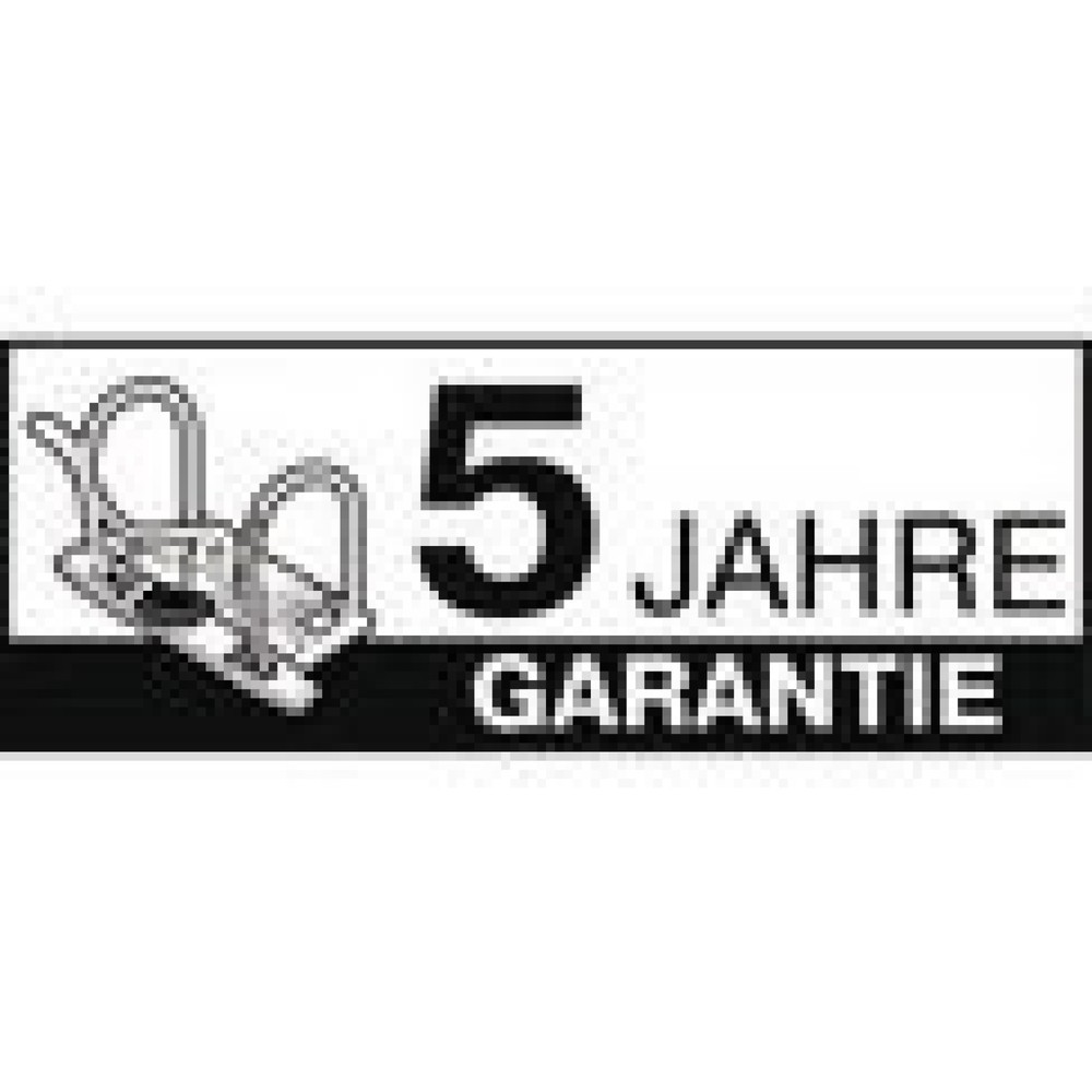 Produktabbildung Nr. 10: Leitz Ordner 10505045 DIN A4 52mm RC orange