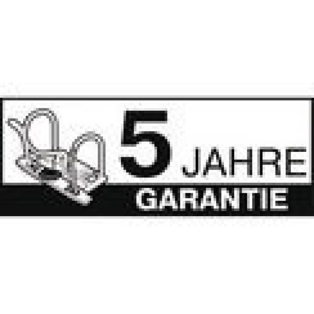 Produktabbildung Nr. 5: Leitz Ordner Active Style 11080028 DIN A4 80mm PP granat rot