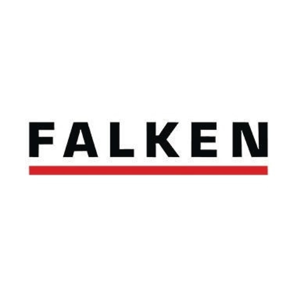 Produktabbildung Nr. 2: Falken Pendelhefter 80001027 A4 Behördenheftung RC Karton ch