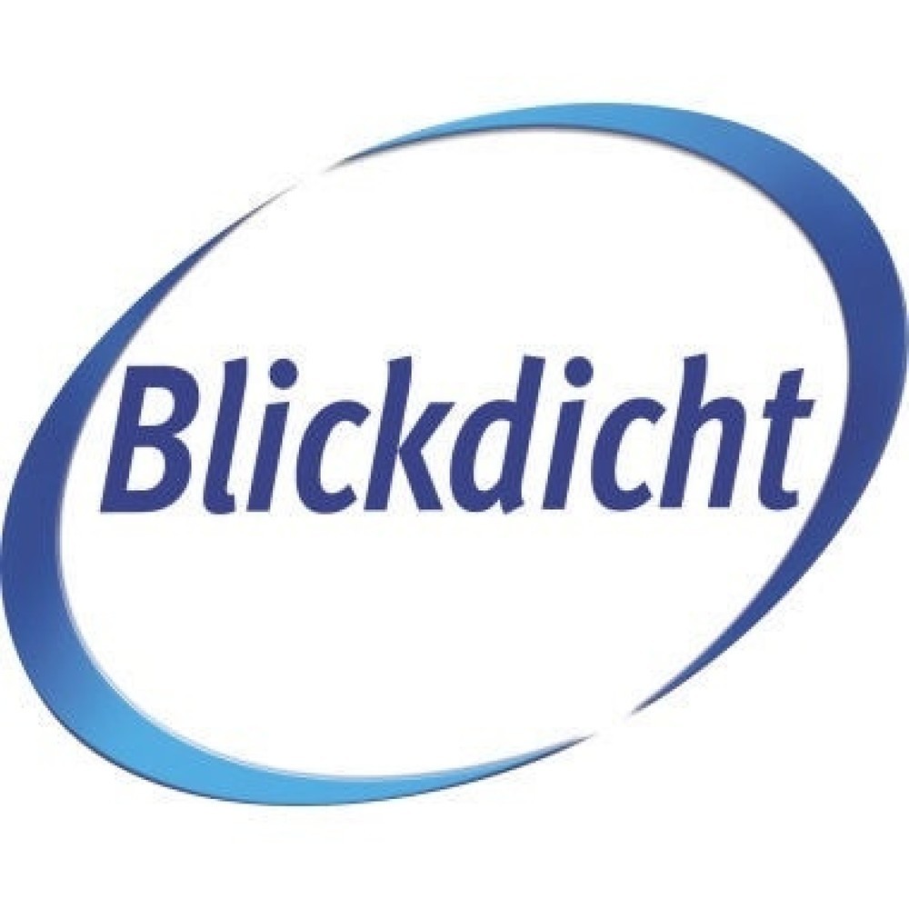 Produktabbildung Nr. 5: Avery Zweckform Ordneretikett L6061-25 59x192mm ws 100 St./Pack.