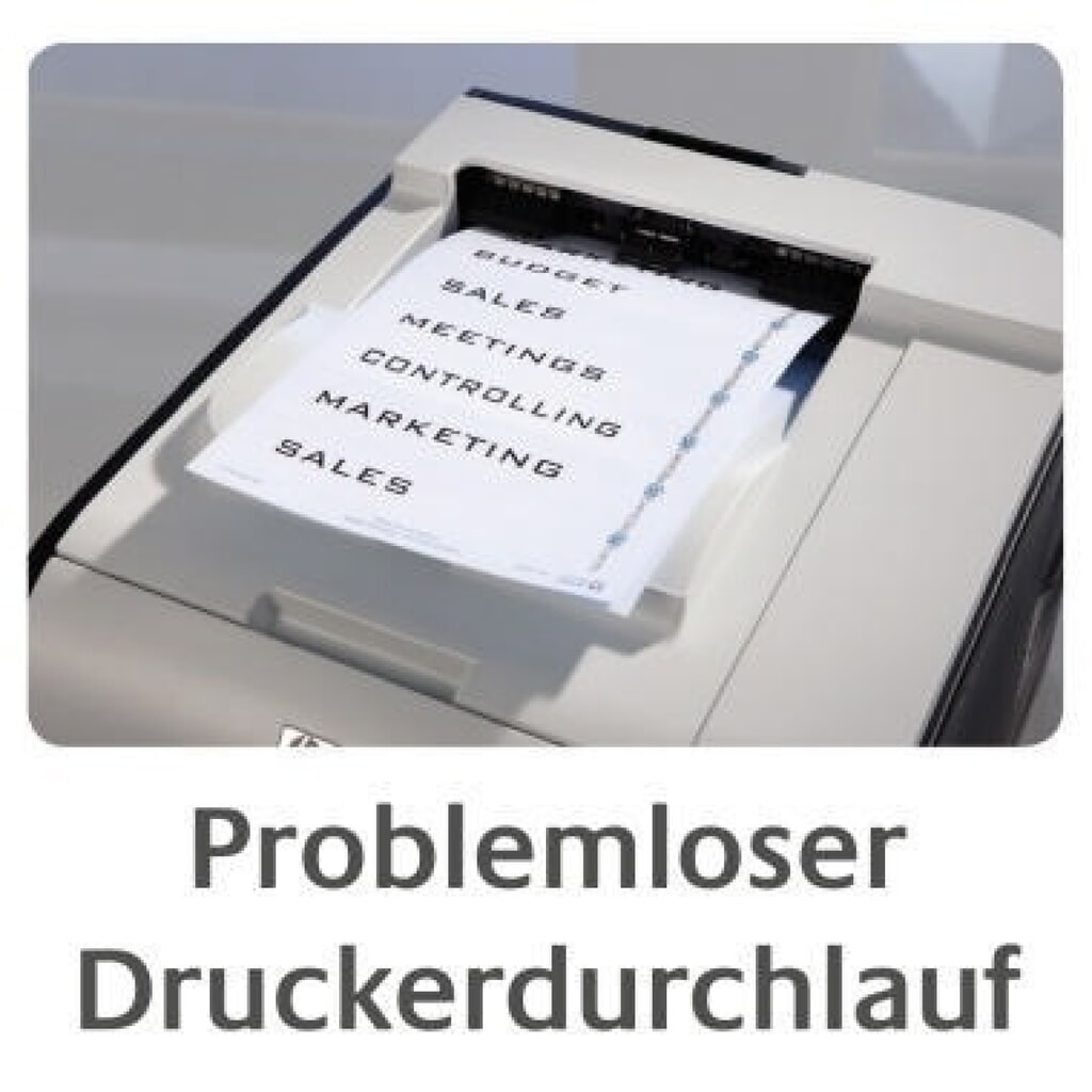 Produktabbildung Nr. 6: Avery Zweckform Ordneretikett L6060-25 34x192mm ws 200 St./Pack.