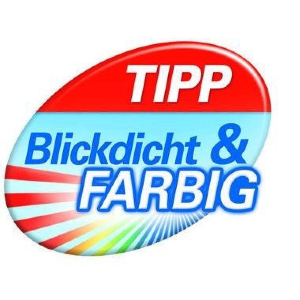 Produktabbildung Nr. 20: Avery Zweckform Ordneretikett L4761-100 61x192mm ws 400 St./Pack.