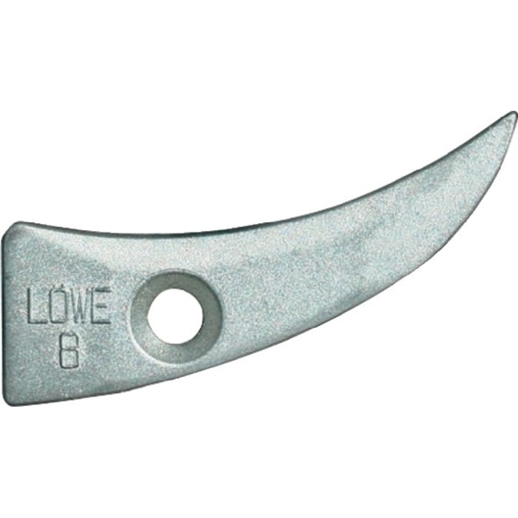 ORIGINAL LÖWE Ersatzamboss, lose ohne Verpackung, passend für Löwe 8.107 Produktabbildung: ORIGINAL LÖWE Ersatzamboss, lose ohne Verpackung, passend für Löwe 8.107