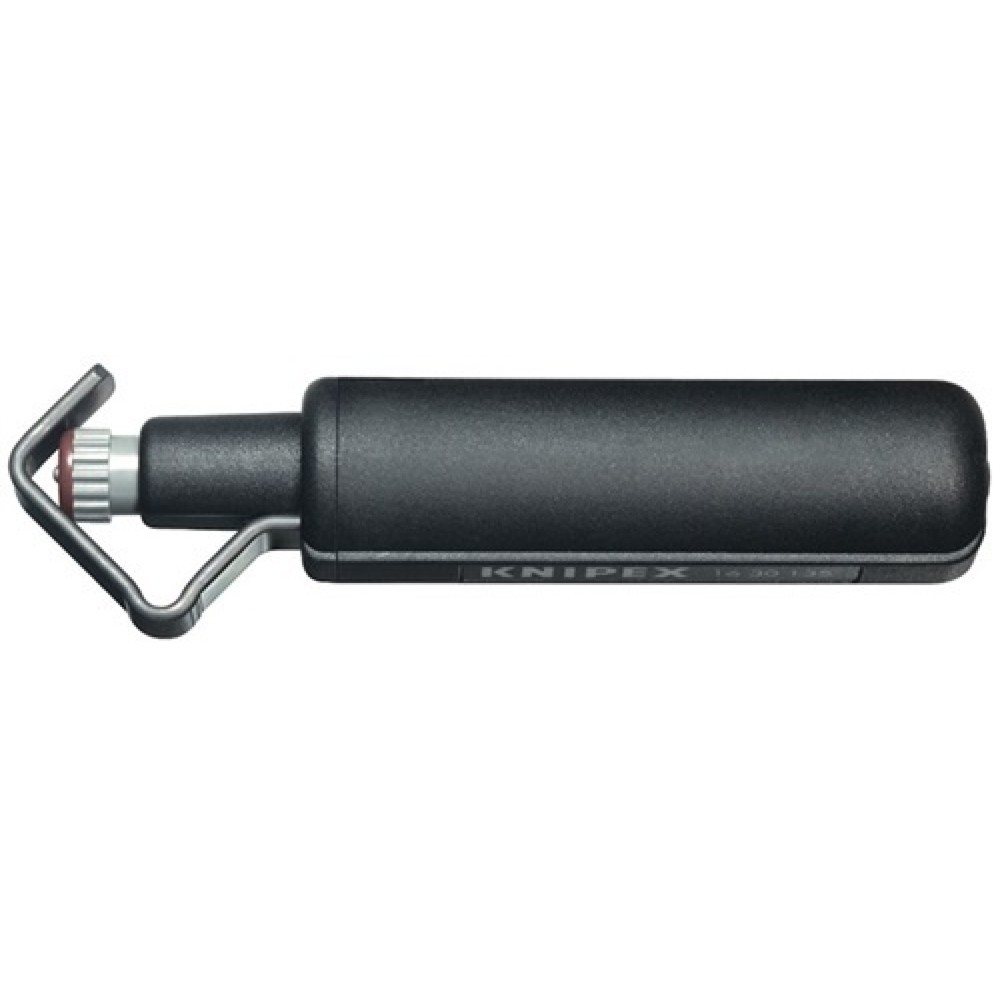 Illustration du produit: Outil à dégainer longueur totale 135 mm D. de plage de travail 6,0-29,0 mm KNIPE