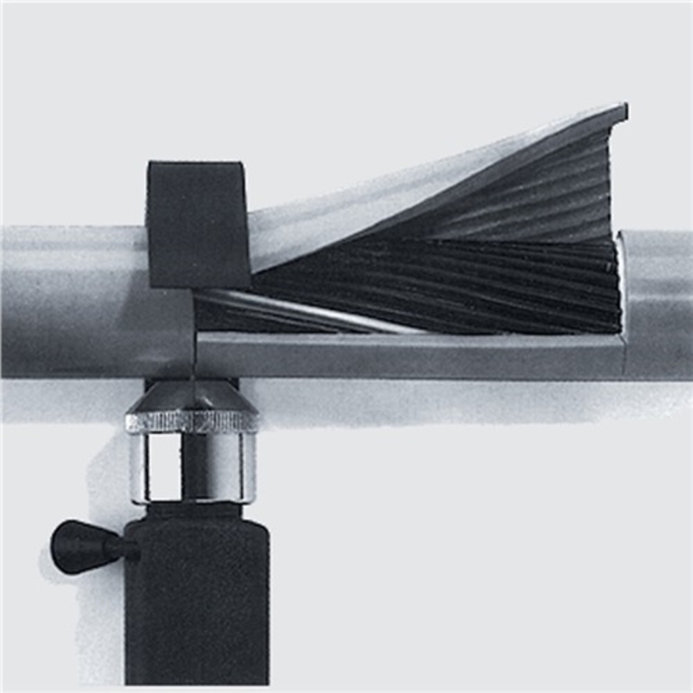 N° de l'image du produit 2 : Outil à dégainer AM 25 longueur totale 135 mm D. de plage de travail 6,0-25,0 mm