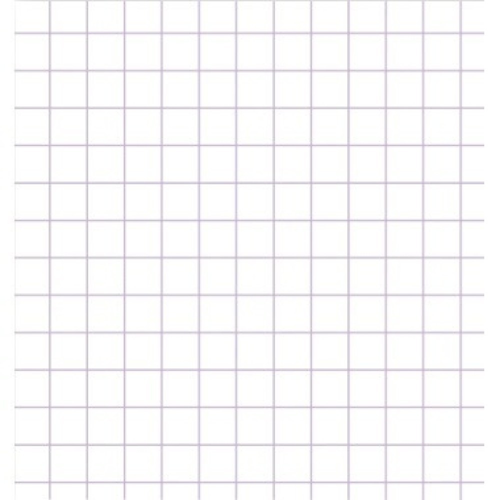 Produktabbildung Nr. 2: Oxford Geschäftsbuch 400047607 A4 90g 96Bl kariert