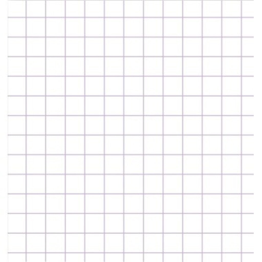 Oxford Geschäftsbuch 400047607 A4 90g 96Bl kariert Produktabbildung Nr. 2: Oxford Geschäftsbuch 400047607 A4 90g 96Bl kariert