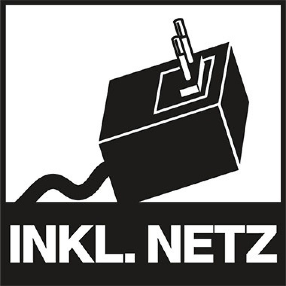 Produktabbildung Nr. 4: SAFESCAN Geldzählmaschine 2265 115-0642 grau
