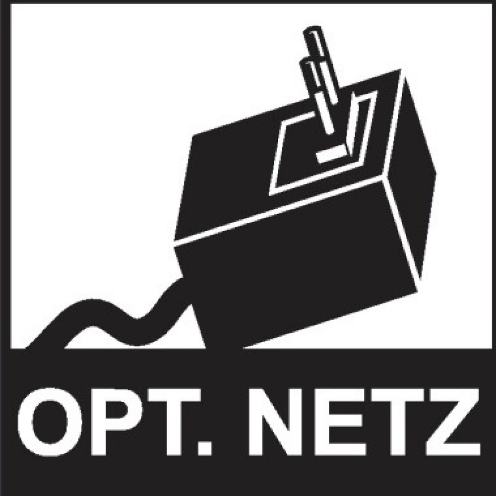 Produktabbildung Nr. 2: P-touch Etikettendrucker P710BT PTP710BTZG1 3,5-24mm