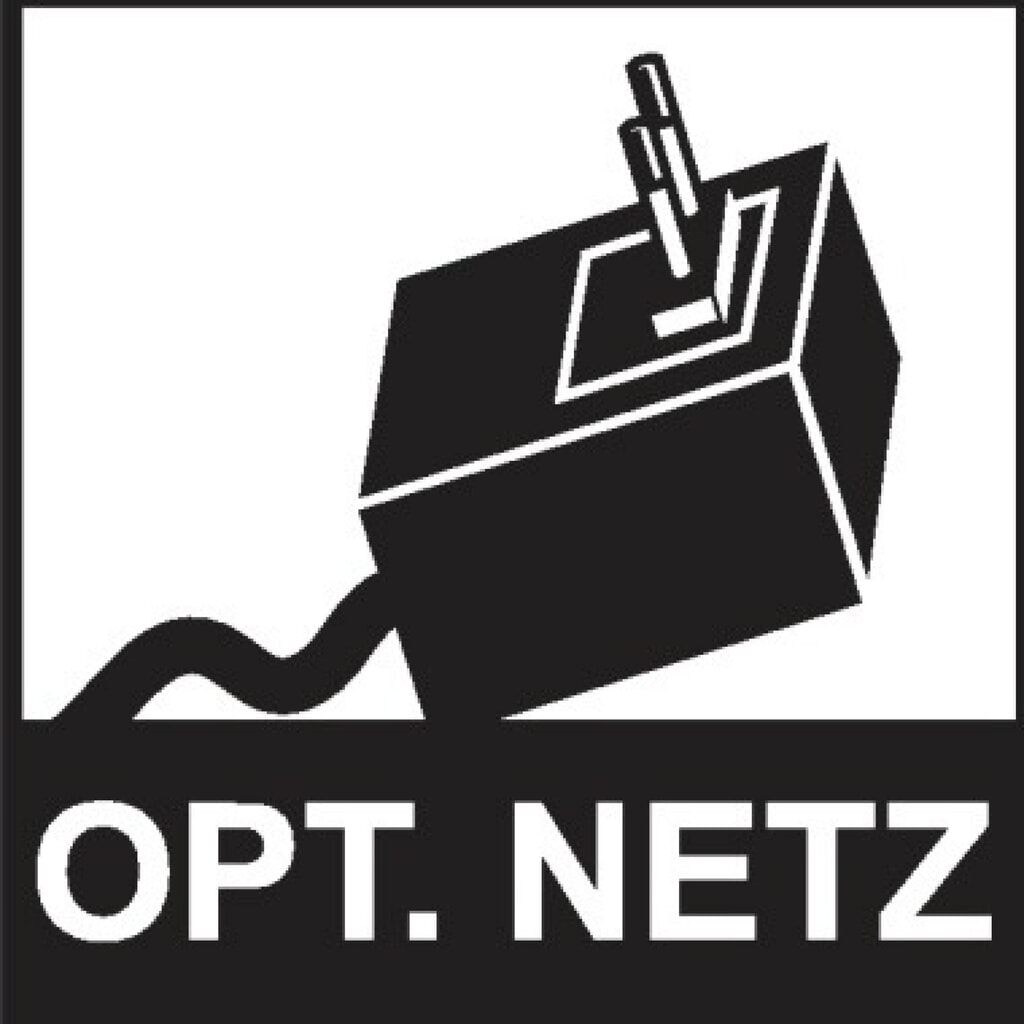 P-touch Beschriftungsgerät PTH105ZG1 TZE 3,5-12mm Produktabbildung Nr. 2: P-touch Beschriftungsgerät PTH105ZG1 TZE 3,5-12mm