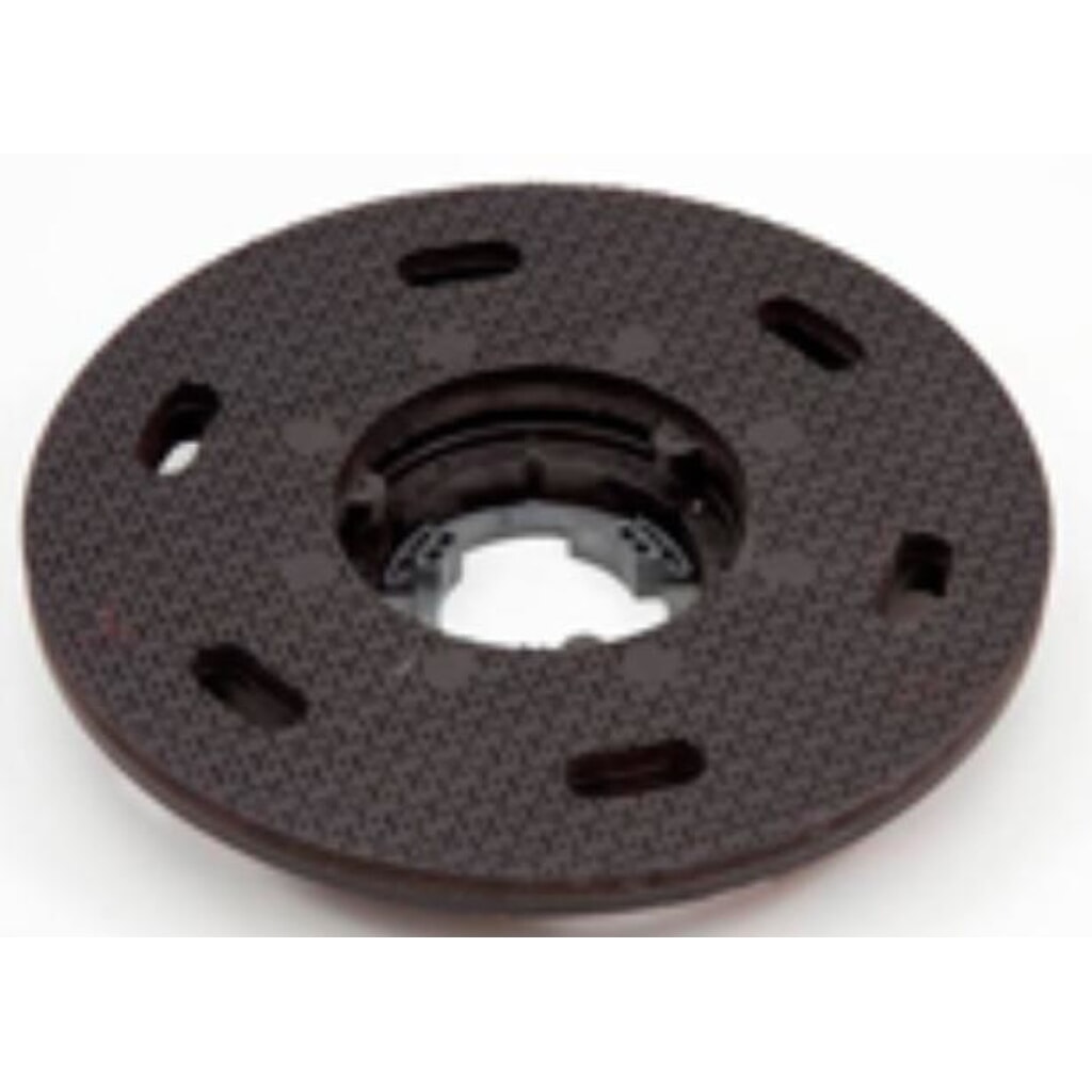 Padhalter für Nilfisk® Einscheibenmaschine FM400
