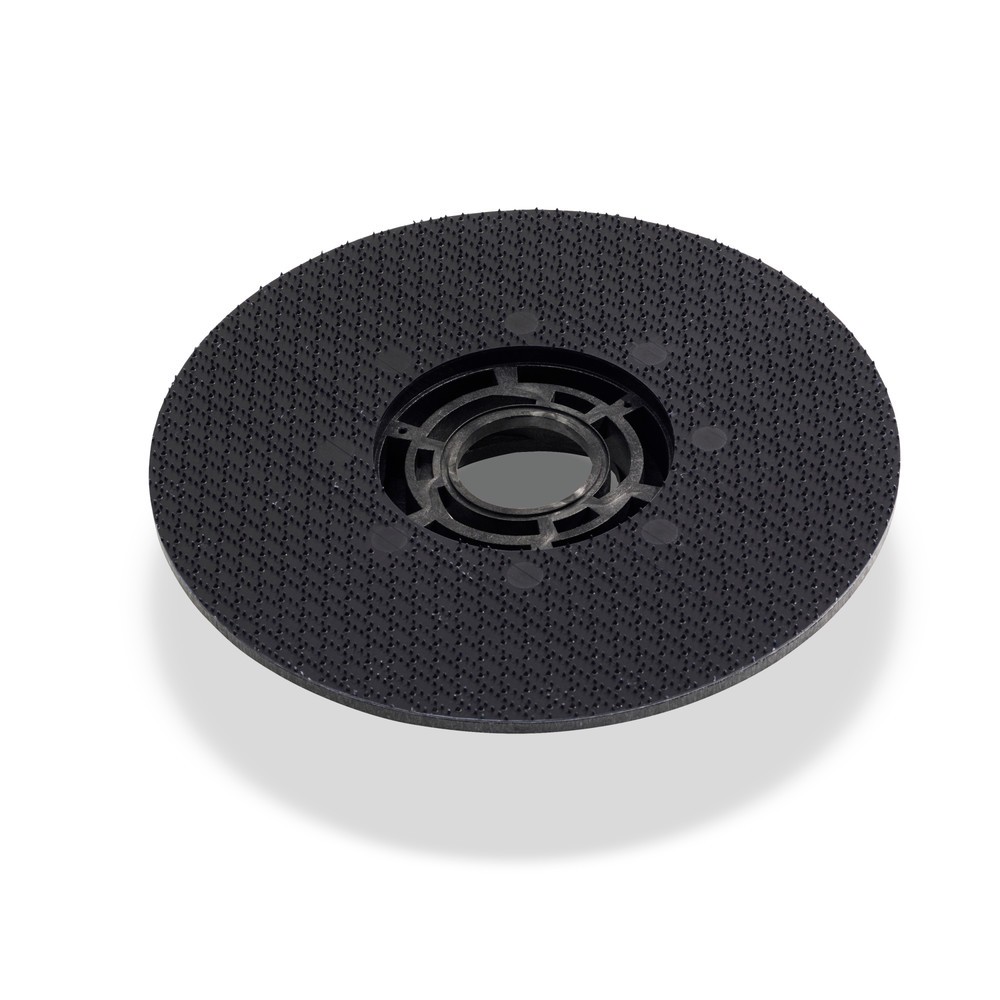 Product afbeelding: Padhouder voor Nilfisk® SC401 meeloop-schrobmachine