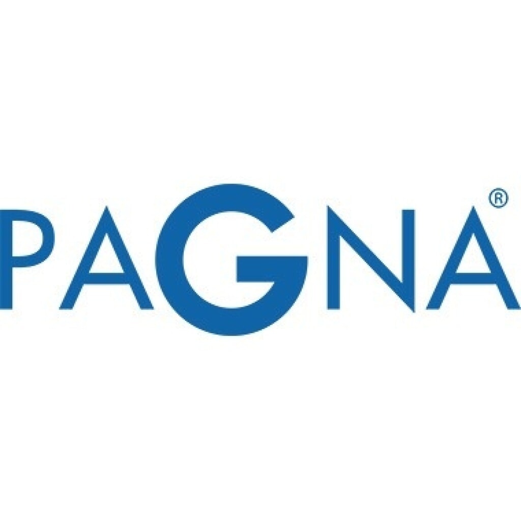 Produktabbildung Nr. 4: PAGNA Unterschriftsmappe 24205-01 20Fächer rot