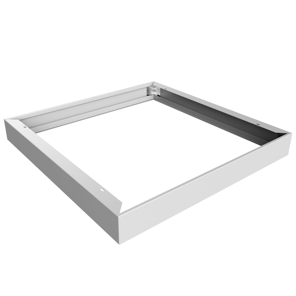 Produktabbildung: Paneel-Rahmen - 595x595mm