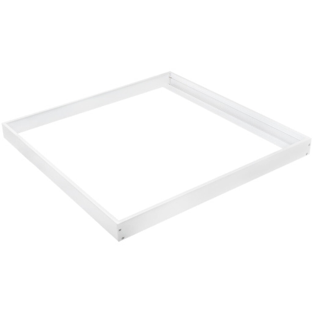 Produktabbildung: Paneel-Rahmen - 600x600mm