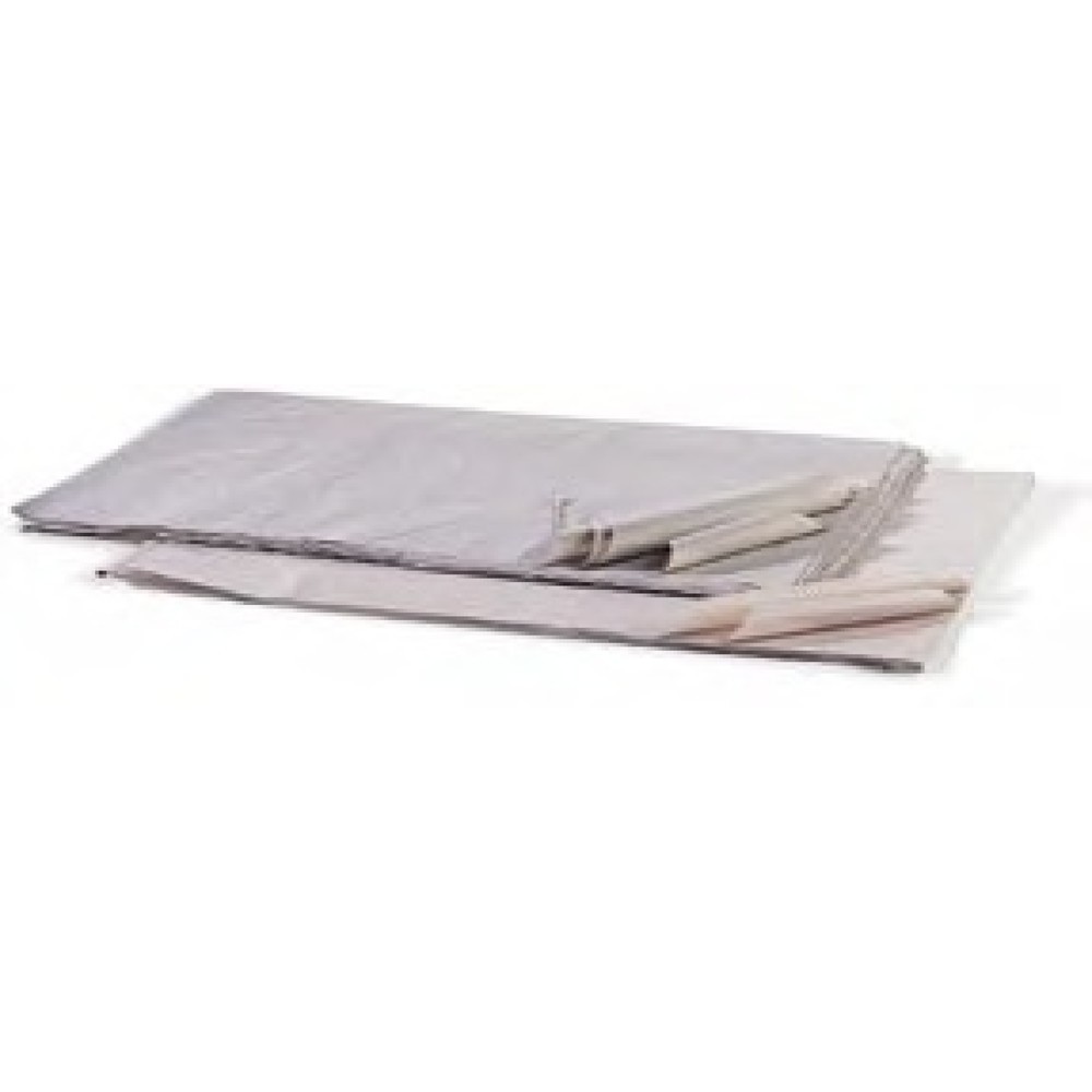 Illustration du produit: Papier d'emballage en soie, lxL 750 x 1.000 mm, env. 800 feuilles par UV