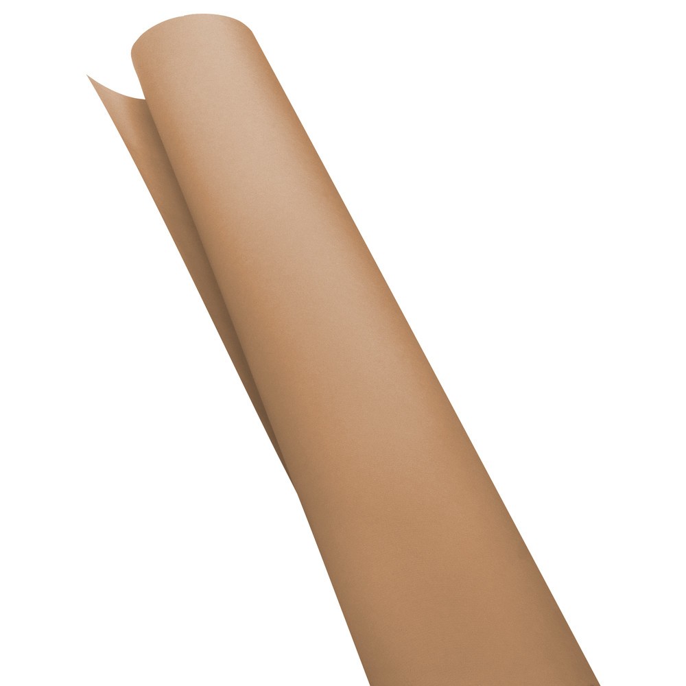 N° de l'image du produit 2 : Papier de présentation FRANKEN pour tableaux de conférence, 100 feuilles, beige