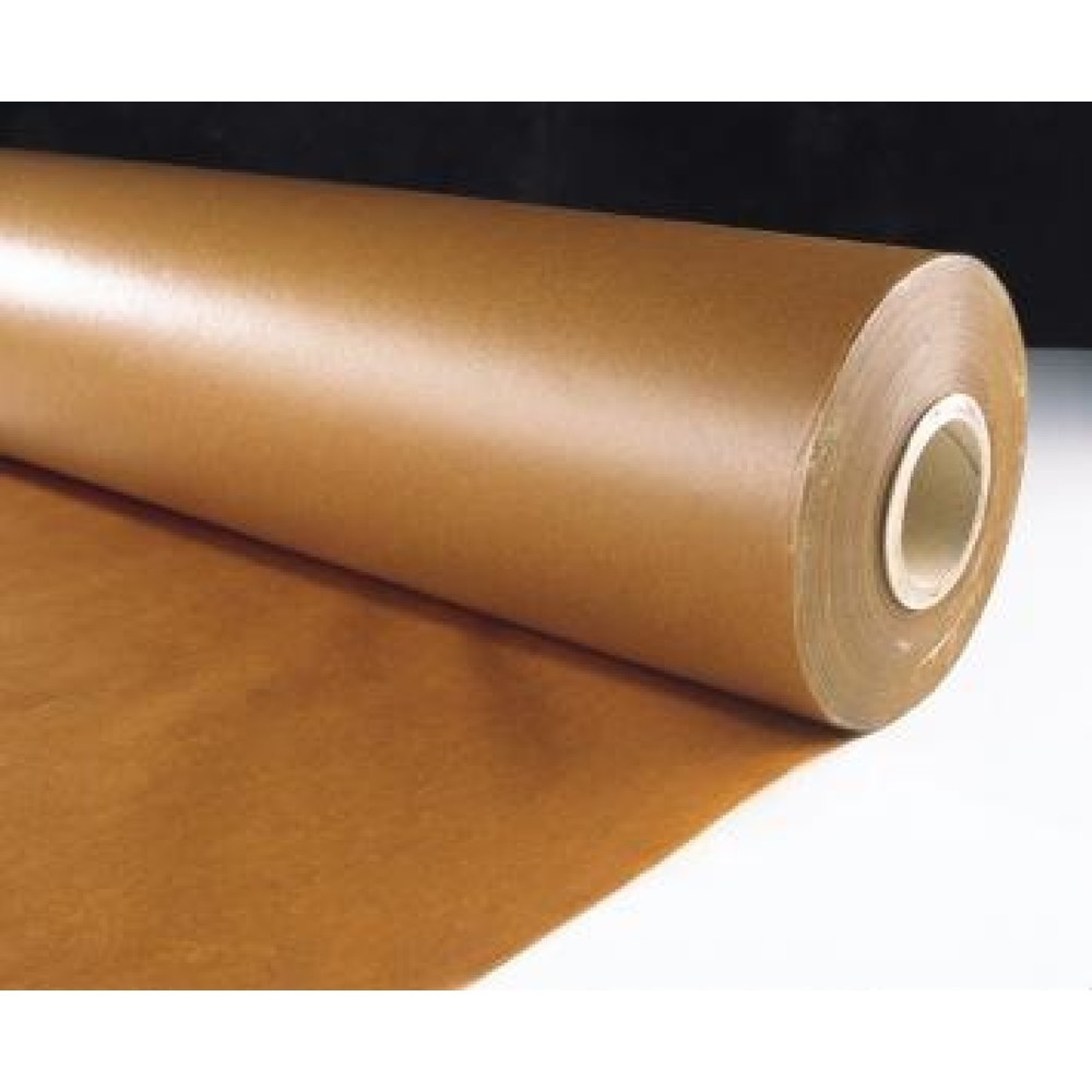 Illustration du produit: Papier huilé, lxL 1.000 mm x 300 m, env. 25 kg, 1 rouleau/UV
