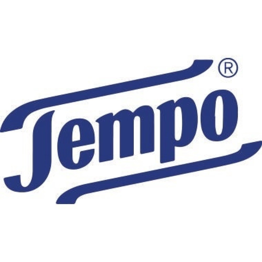 Produktabbildung Nr. 2: Tempo Taschentücher 144363 15x10 St./Pack.