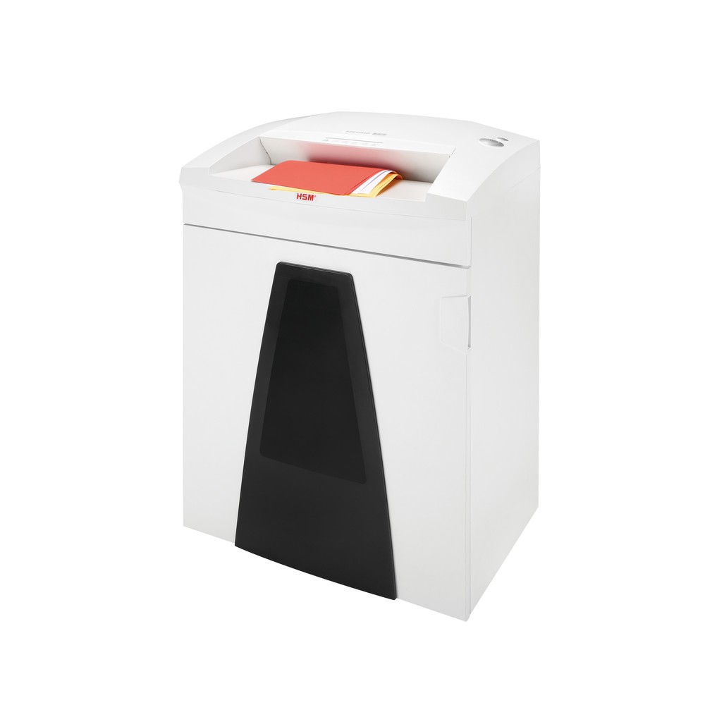 Productafbeelding nr. 4: Papiervernietiger HSM SECURIO B35, snippers 4,5 x 30 mm