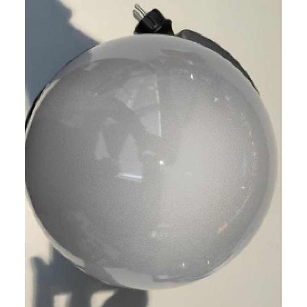 N° de l'image du produit 4 : Paquet électrique Future Ball pour conteneur à montage rapide SC