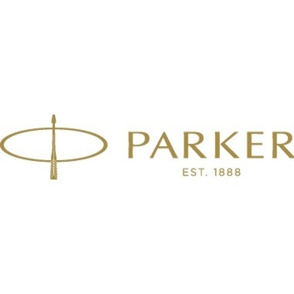 Produktabbildung Nr. 2: Parker Kugelschreiber Jotter XL 2068511 M Matte Green C.C.