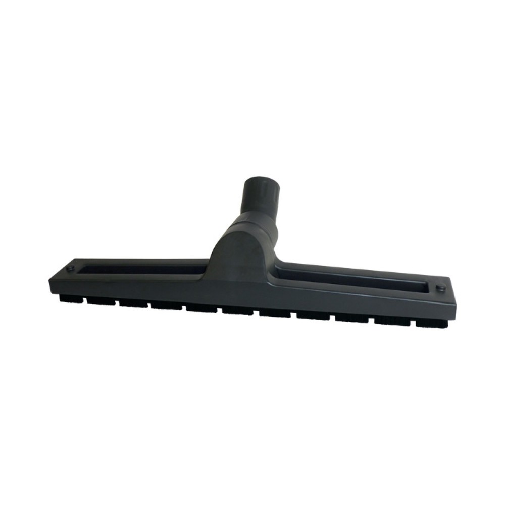 Product afbeelding: SPRiNTUS Parketmondstuk, breedte 360 mm