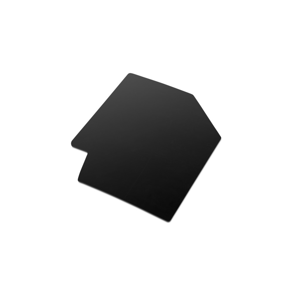 Illustration du produit: Paroi de séparation pour Go-Box CEMO